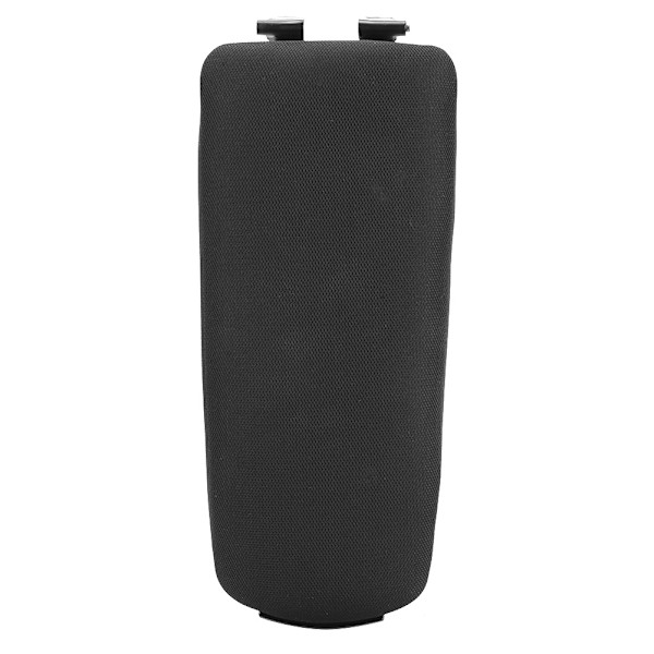 Armstödskonsol Lock Cover för Audi A4 B7 2004-2008