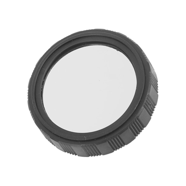 Universaali Teleskooppi Aurinkosuodatin Kalvo - Parantaa Turvallisuutta 40070 30070 Tähtitieteelliselle Teleskoopille (46mm)