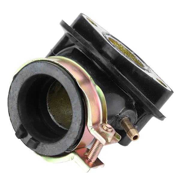 GY6 125cc 150cc ATV Knallert Sot Indsugningsmanifold Indsugningsrør