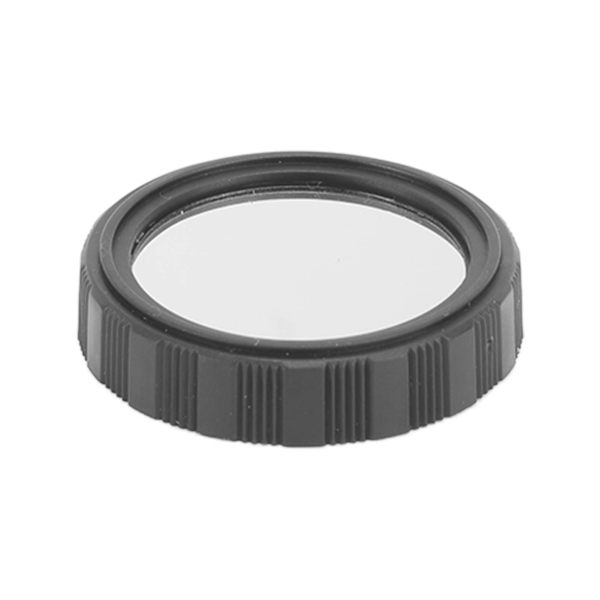 Universaali Teleskooppi Aurinkosuodatin Kalvo - Parantaa Turvallisuutta 40070 30070 Tähtitieteelliselle Teleskoopille (46mm)