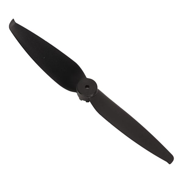 Stabil plast-halepropell for FlyWing FW450 V3 RC Helikopter