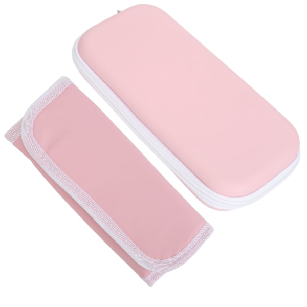 Insuliinin kylmälaukku - Sakura Pink, kannettava ja kestävä
