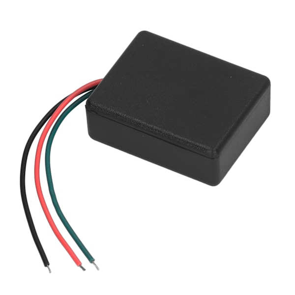 ESL-emulator med hög känslighet för MB, automatisk nyckelprogrammerare, simulator, ersättning för Benz W202 W203 W208 W210 W211 W639