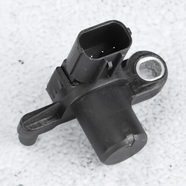 Bilsensor til knastaksel til bil 37840‑PLC‑006 Udskiftning til Honda Civic