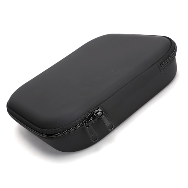 Förvaringsväska Skyddande bärbar väska AntiPressure Box för Macbook Mini OctaCore M1 Chip Host