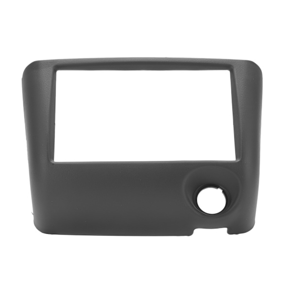 Bilradio Fascia Panelramme til Vitz 1999-2005