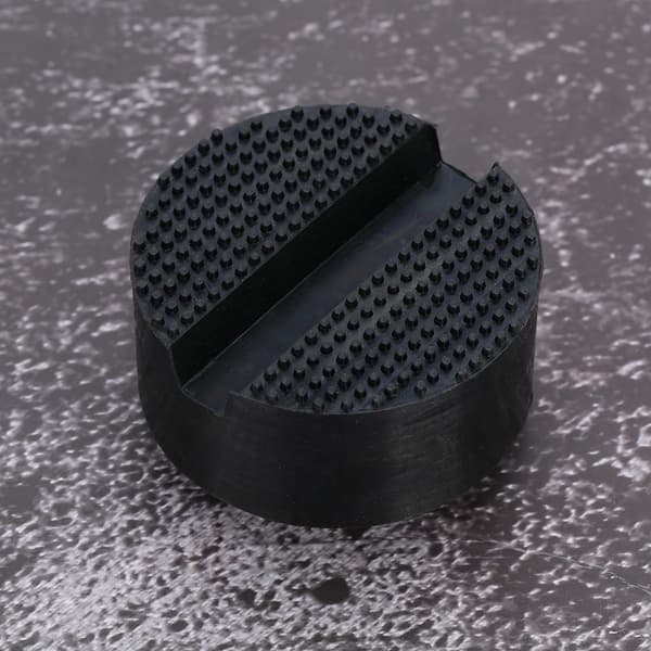 65*37mm Gummi Jack Lift Pad Adapter Værktøj Til Audi Til