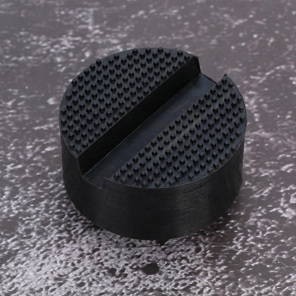 65*37mm Gummilyftplatta Adapterverktyg För Audi För