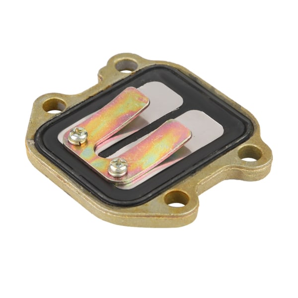 PW50 1981-2009 Yamaha hållbar motorcykel insugningsrörsventilenhet