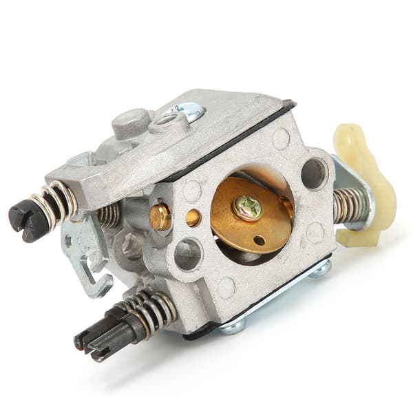 Carburetor Replacement for Husqvarna 51 55 Garden Tool Accessories