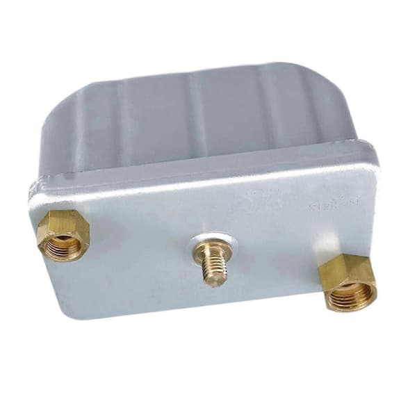 [SZ]Autodele 1492513 149-2513 Passer til Hdkcb Direkte Udskiftningstilbehør