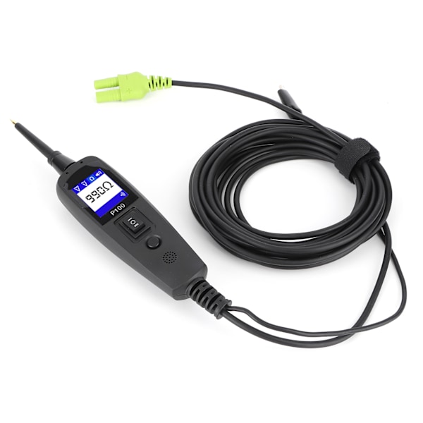 Automotive Electric Circuit Tester - Power Probe P100