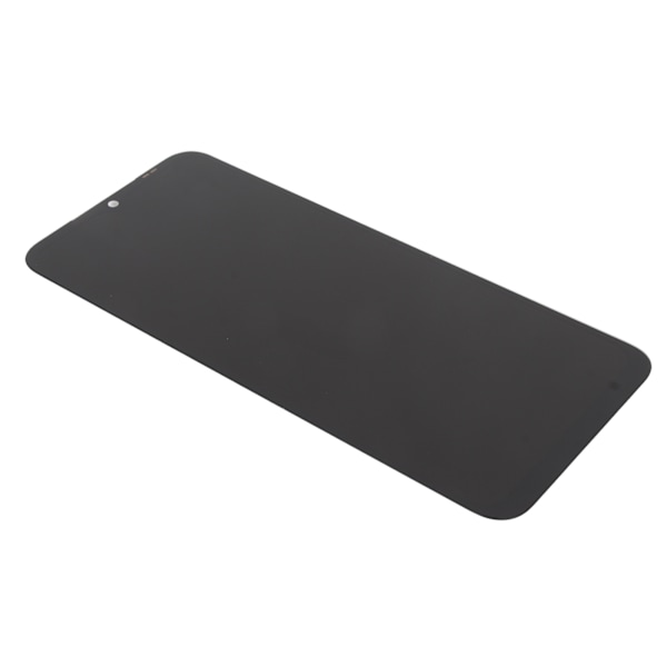 6,6 tommer Telefon Skærm Digitizer Udskiftning med Reparationsværktøjer LCD Skærm Udskiftning til Galaxy A14 A146u1 A146a A146w S146dl Sort