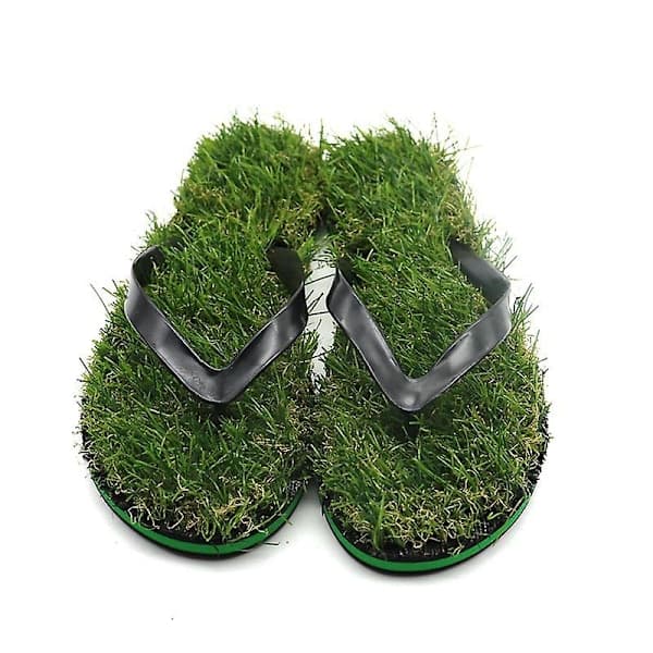 Newway GFF Grass Flip-Flop sort 38 38