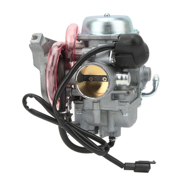 ATV Carburetor 0470 537 Strong Power High Strength Precision Replacement For Arctic Cat 500 400