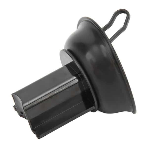Forgaser Stempelmembran Plunger Stempel Samling til CB400 VTEC CB 400 CB400SF NC31 1992‑1998