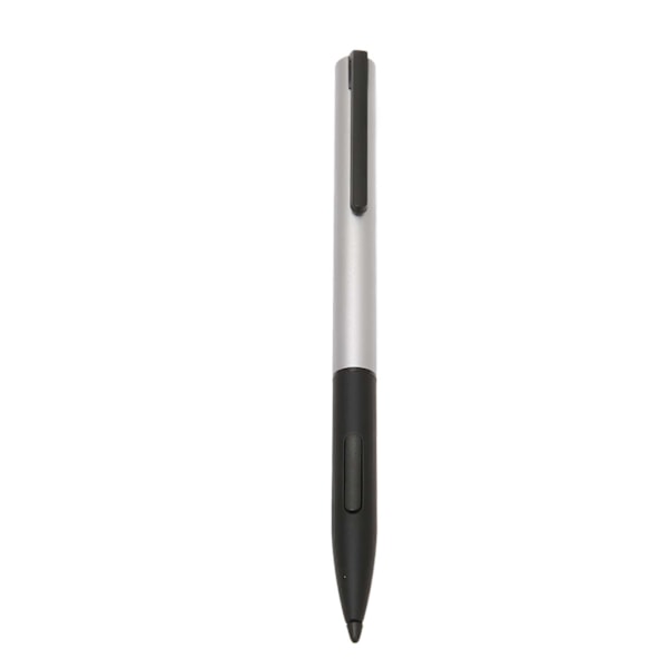 Aktiv pekstift med hög känslighet 4096 trycknivåer Svart pekstift för pekskärm för Dell Venue 8 Pro för 5130 5830