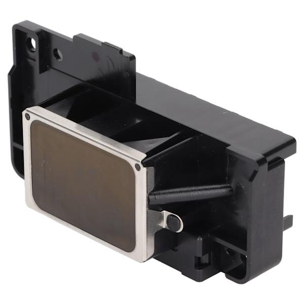 F166000 Printtippa Kestävä ABS Metalli Selkeä Tulostus Vakaa Tuloste R230 Printtippa EPSONR F166000 F151000 F151010 R310