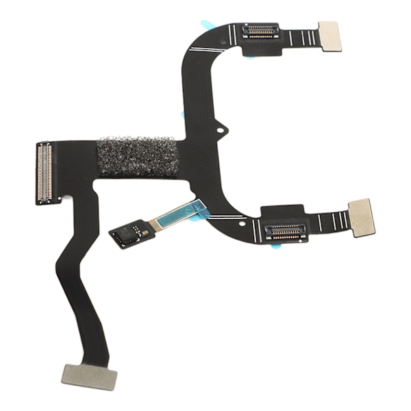 Mavic MINI 3 PRO 7 i 1 Drone Stabilisator bandkabel - perfekt passform för reparation