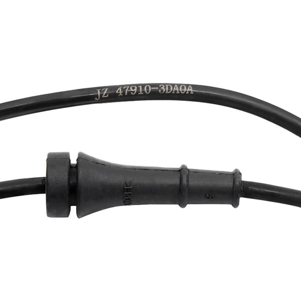 [SZ]Autodele til Nissan Sylphy og Tiida ABS sensor 47910-3DA0A~03368