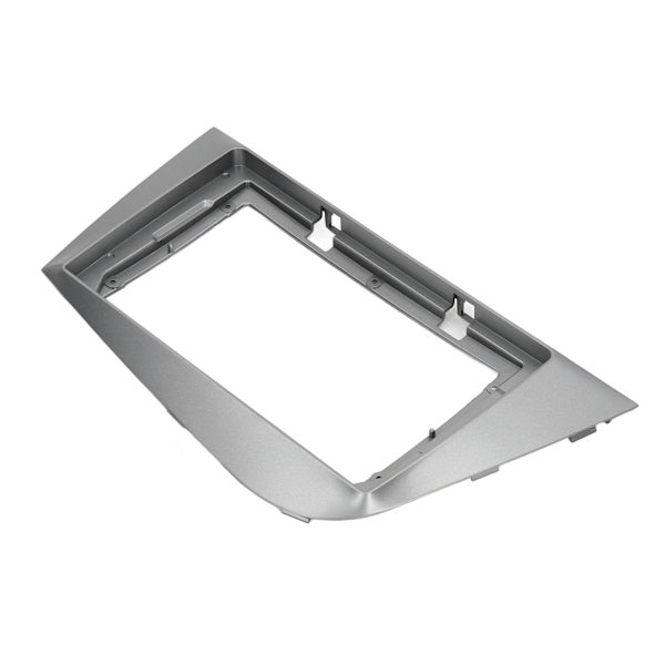 SEAT ALTEA 2004-2015 9in Dash Radio Monteringsramme Erstatning