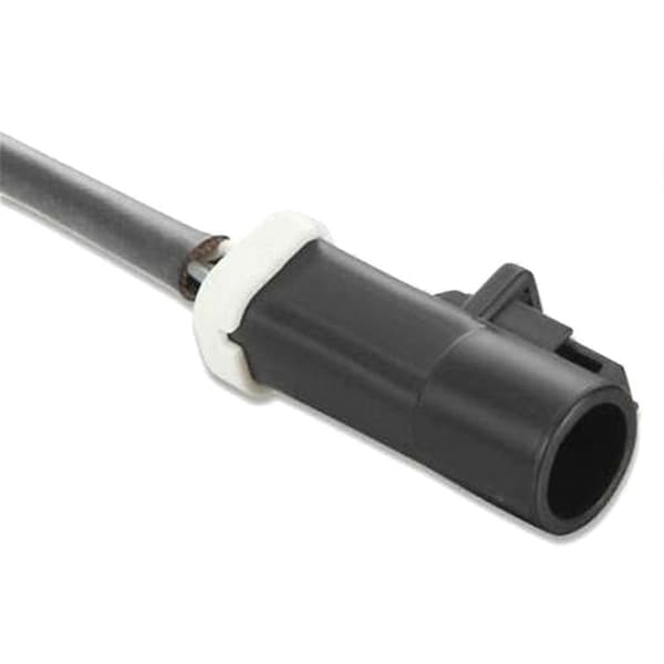 [SZ]4 STK 234-4401 Bil Oxygen Sensor O2 Sensor til Ford Lincoln Autodele As Shown