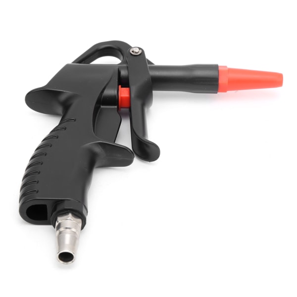 Holdbar pneumatisk blæsepistol - Nemt at bruge rengøringsværktøj til udstyr til bilmaskiner