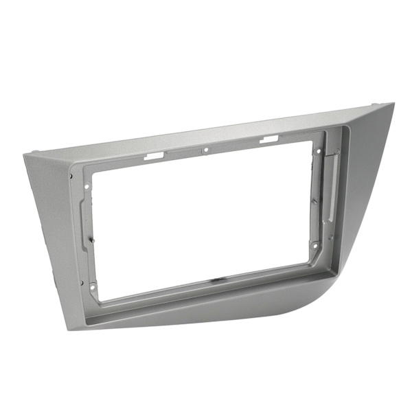 SEAT ALTEA 2004-2015 9in Dash Radio Monteringsramme Erstatning