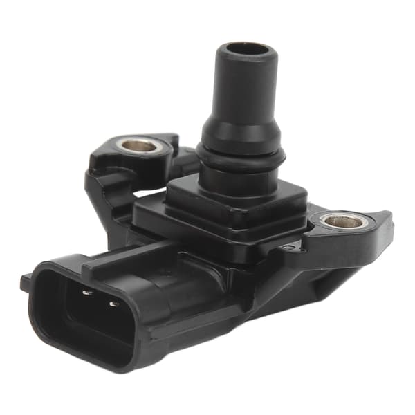 Luftinntakstrykk MAP-sensor 898009‑4180 Erstatning for RODEO COLORADO 3.0 DIESEL