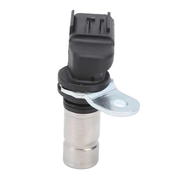 Motorakslen Positionssensor 56041552AC Udskiftning til Jeep Wrangler/Liberty/Cherokee