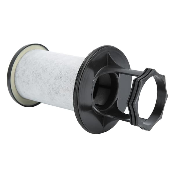 Provent 200 Krumtaphusfilter Olie Gasudskiller 3584145 Erstatning 0.3