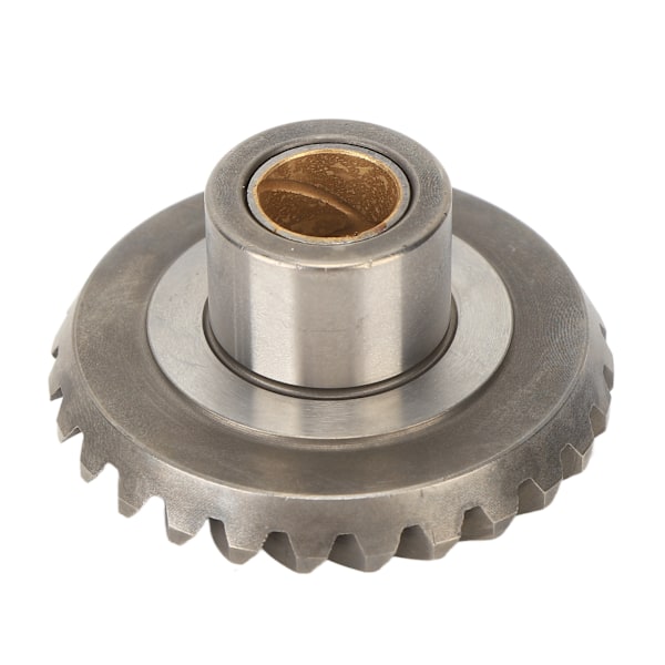 Udenbordsmotor Fremadgear 6E7 45560 01 til 2-takts 15FM 9.9FM F15MSHB F15MLHB F15ESHB F15ELHB F15AMH F15AML