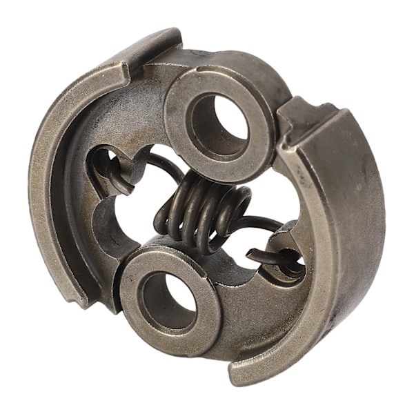 2 kpl Kytkinkokonaisuutta A056000260 Kestävä Korkea Tehokkuus Kulutuskestävä Vaihto Echo Shindaiwa T230XR_EMC C230 C242 LE242