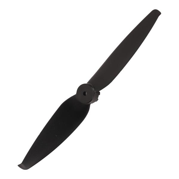 Stabil plast-halepropell for FlyWing FW450 V3 RC Helikopter