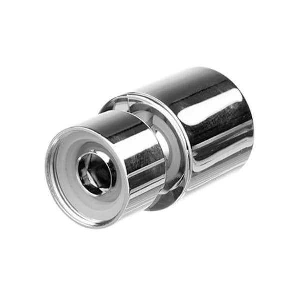Munstycke för kran - 360° roterande vattenadapter 40