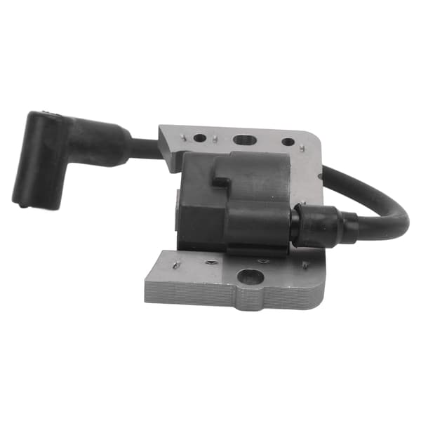 [SZ]Tecumseh 6.75 HK 6.5 HK Motor Tændspolemodul 34443 ABS Legering Autodele