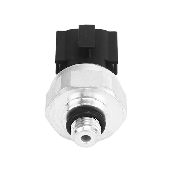 AC Trykkbryter Sensor 97721 3K000 Kompakt Høytemperaturbestandig Erstatning For HYUNDAI ACCENT 2006‑2017