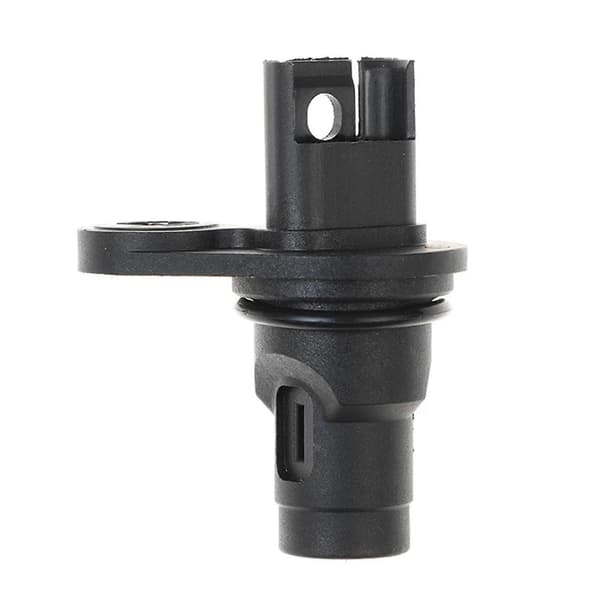 [SZ]Autodele Motor Knastaksel Positionssensor til E90 E60 E65 13627525014 13627558518