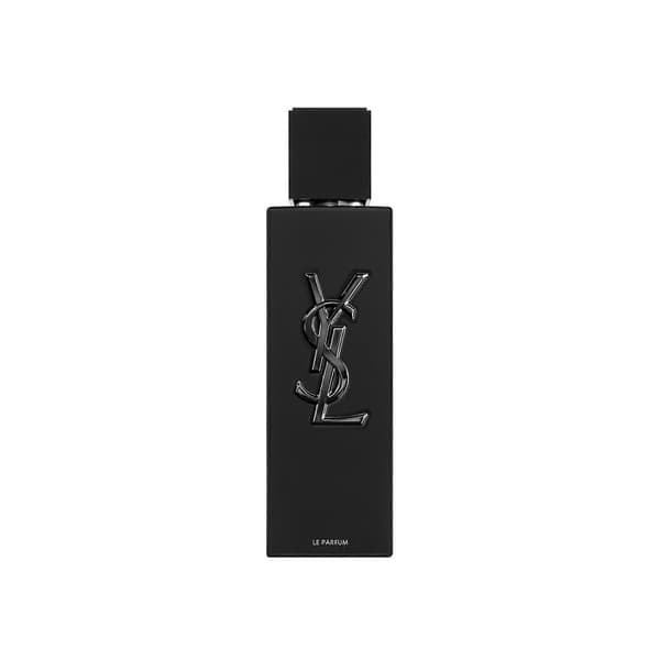 【SZ】Myself le Parfum Eau de Parfum 60ml 60ml