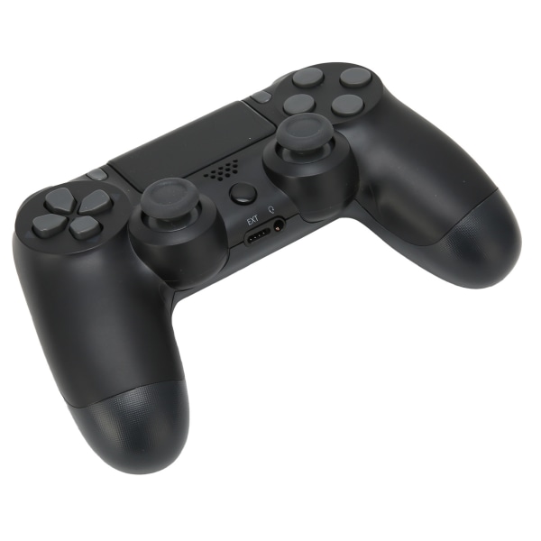 Trådløs Gamepad Bluetooth Game Controller Joystick Erstatning til Sony PS4 Game Console