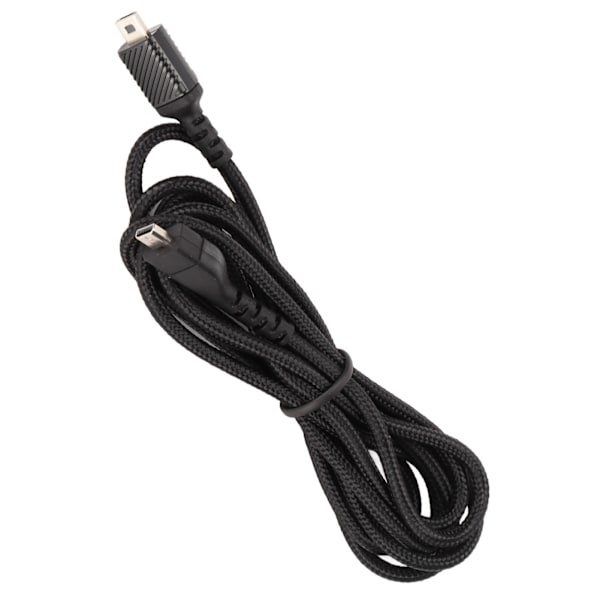 Spilheadsetkabel til Steelseries Arctis - Erstatningslydkabel (1,5 m)