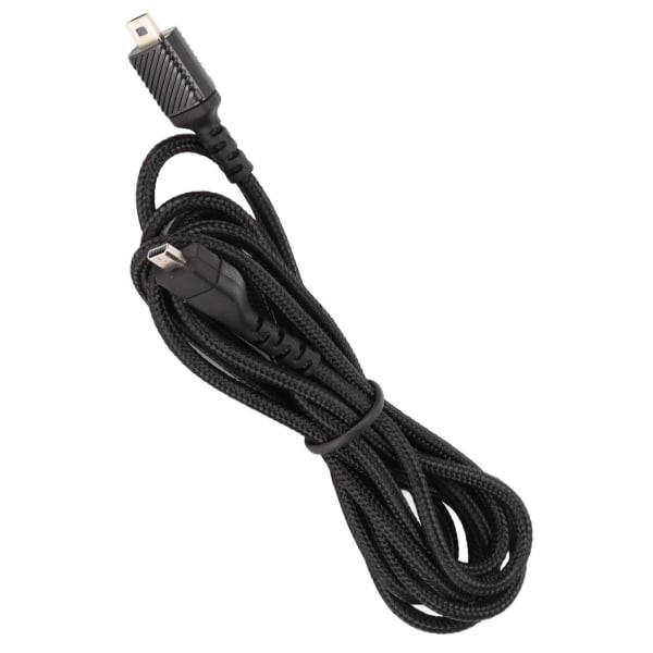 Spillheadsetkabel for Steelseries Arctis - Erstatningslydkabel (1,5 meter)