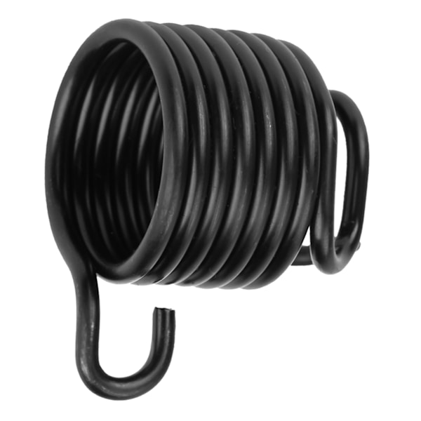 Air Hammer Quick Spring Replacement til 150 190 250 Pneumatisk Hammer
