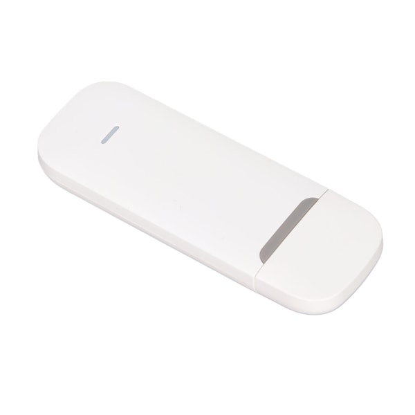 4G LTE Portabel WiFi Hotspot Router - Pålitelig bilnettverkskort
