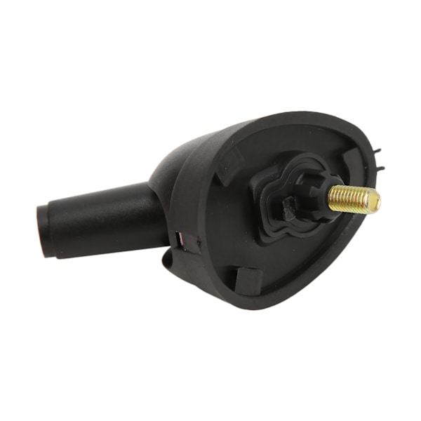 Radioantennipohjan sovitin 51995445 Auton tarvikkeet Fiat Doblolle
