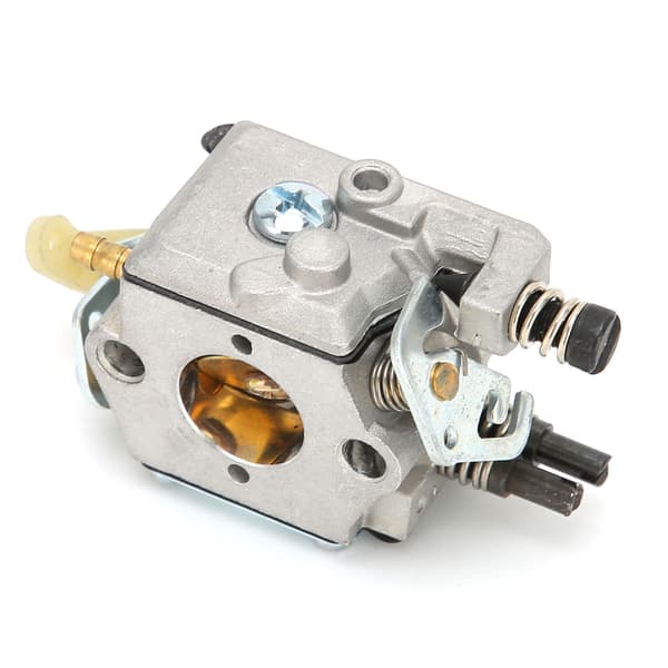 Carburetor Replacement for Husqvarna 51 55 Garden Tool Accessories