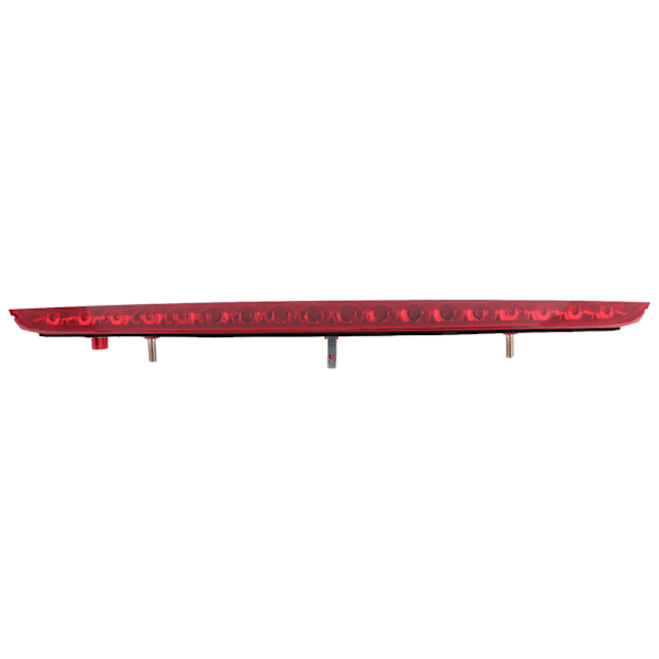 Høyt Montert Stopplys for Audi TT/TTS MK2 8J (2006-2014) - Tredje Bremselys Bak