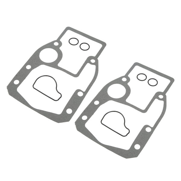 Komplet motorpakningssæt til OMC Cobra sterndrives 1986-1993
