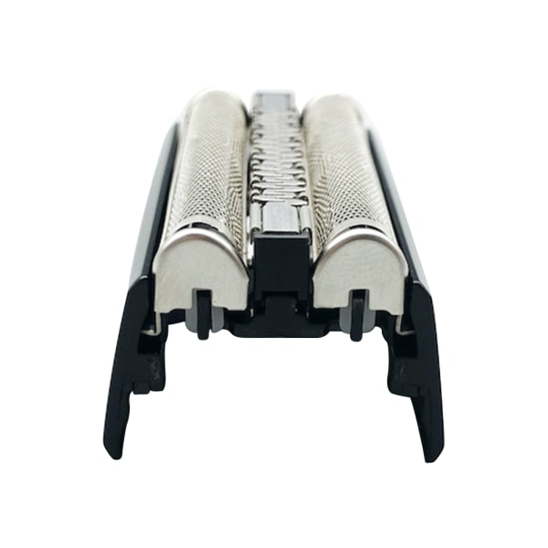 Braun 5-serie erstatningshode for barbermaskin