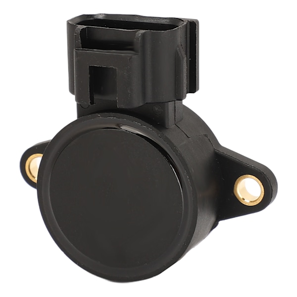 Gasreglagepositionssensor TPS-brytare 6C5858850000 för F50 F60 F70 F75 F90 T50 T60 Utombordare